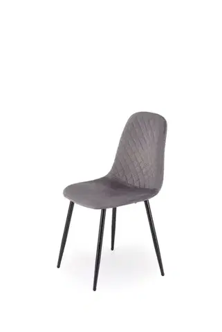 Jedálenské zostavy Jedálenská stolička K608 Halmar