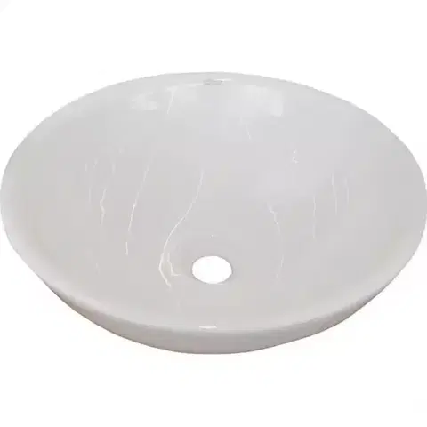 Umývadlá Umývadlo Neptun 40 B/0
