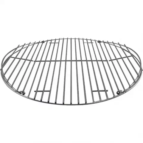 Príslušenstvo ku grilom Rošt na gril sklopný fi. 45 cm 17920