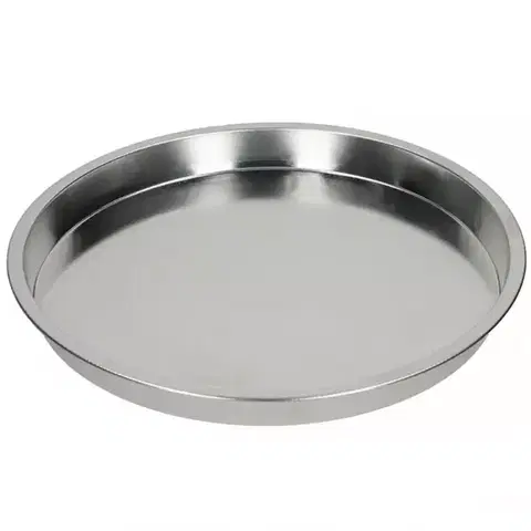 Dekorácie a bytové doplnky Forma na pizzu 30-spinwar