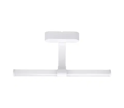 Kúpeľňové zrkadlá  B.V.  - LED Kúpeľňové osvetlenie zrkadla LED/6W/230V 4000K 40cm IP44 B10312NS5