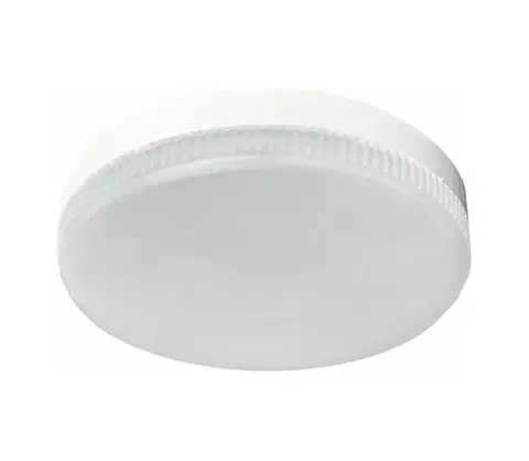LED osvetlenie  LED Žiarovka GX53/8W/230V 3000K 327086