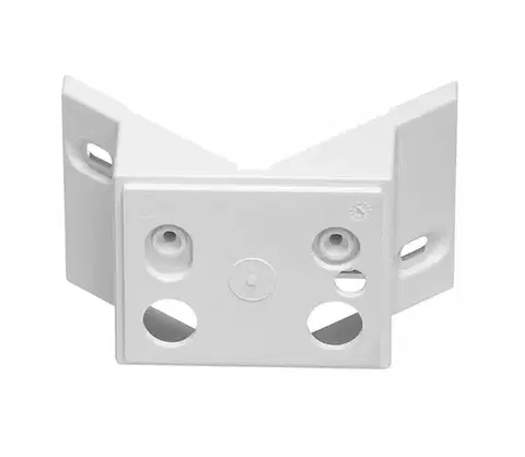 Záhradné lampy Steinel 630669