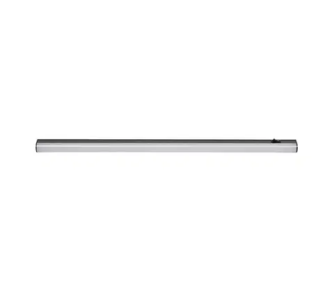 Svietidlá Rabalux 78003 - LED Podlinkové svietidlo GREG LED/4W/230V 4000K 31 cm 78003