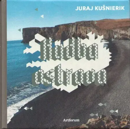 Biografie - ostatné Hudba ostrova - Juraj Kušnierik
