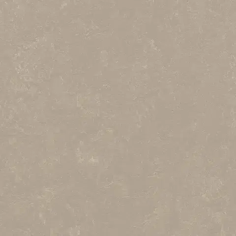 Marmoleum solid concrete FORBO Marmoleum solid concrete Fossil 3708