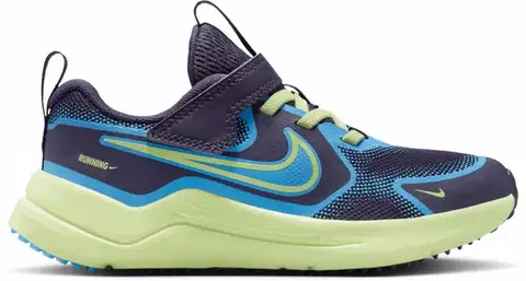 Tenisky Nike Cosmic Runner PS Veľkosť: 28,5 EUR