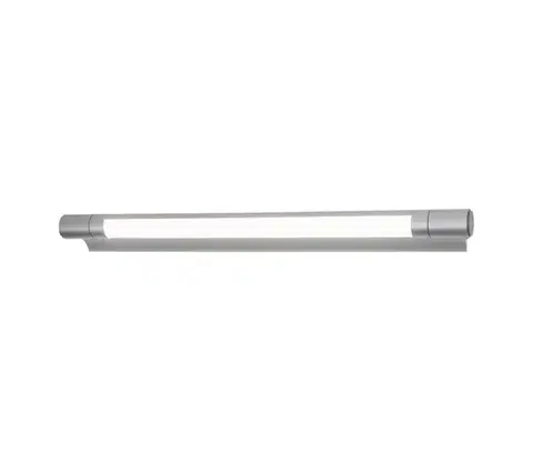 LED osvetlenie Rabalux 1445 - LED Podlinkové svietidlo BYRON LED/8W/230V 1445