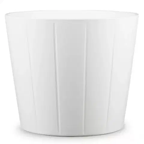 Záhrada Obal Sophie Panna Biela 949/28