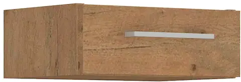 Kuchynské skrinky Zásuvka VIDO 40 G-13 1S