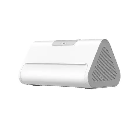 Predlžovacie káble TP-Link - Inteligentná základňa HomeBase Wi-Fi TPL000197