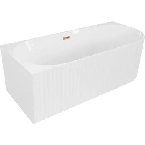 Vane Mexen Gia 170 x 80 cm 52701708000L-65