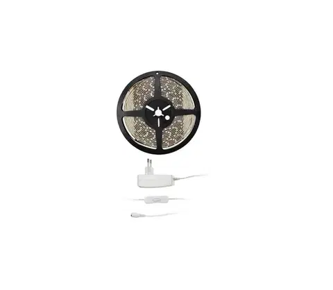 LED pásiky  WM51-65T