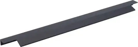 Kuchynské linky ArtExt Úchyt na kuchynskú linku UA 112 Rozmer úchytu: 896 mm