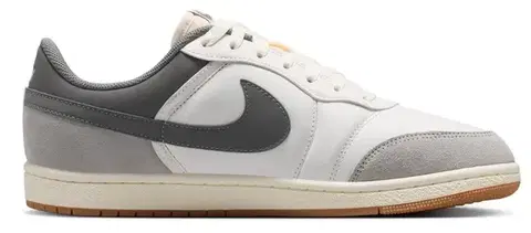 Basketbalová obuv Nike Air Jordan Skyline Low LE M Veľkosť: 41 EUR