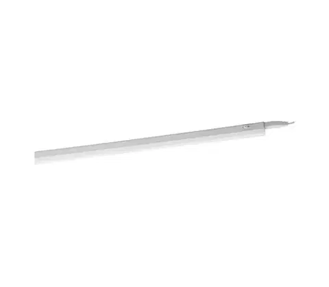 Svietidlá Osram - LED podlinkové svietidlo BATTEN LED/10W/230V 4000K 4099854532696