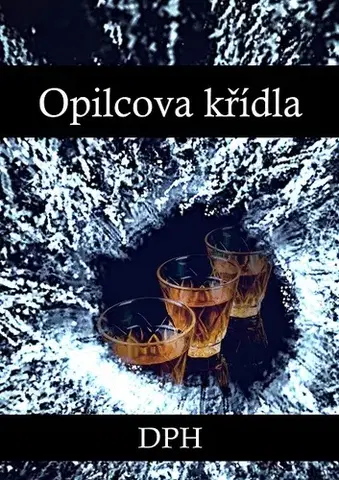 Poézia Opilcova křídla - DP Film