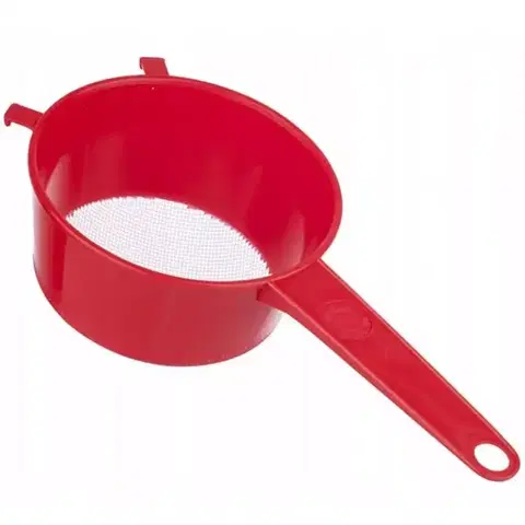 Dekorácie a bytové doplnky Sitko 150mm