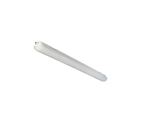 Svietidlá  LED Technické žiarivkové svietidlo WALCOT LED/37W/230V IP65 4000K 120 cm SKU010389