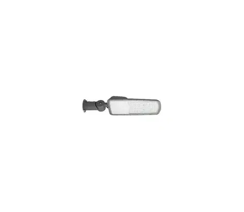 LED osvetlenie  LED pouličné svietidlo LED/100W/230V 5000K IP65 LED FLEX STREET-ML-100W-NW