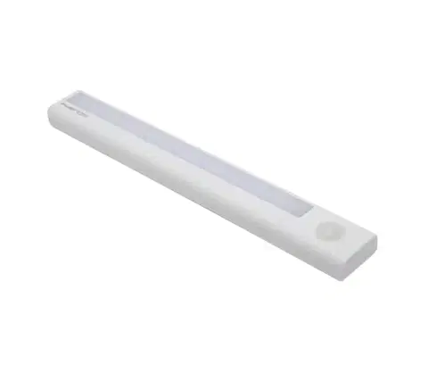 Svietidlá  LED Osvetlenie nábytku so senzorom LED/0,6W/4xAAA 55844