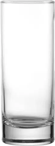 Poháre MAKRO - Pohár LD sklo 325ml Classico