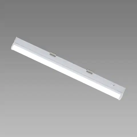 Moderné lampy do obývačky Luster Nadel LED 5W 4000K 03728