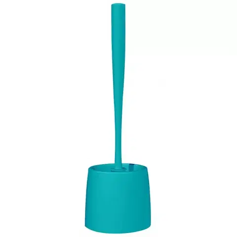 Kúpeľňové doplnky Kefa WC Ida