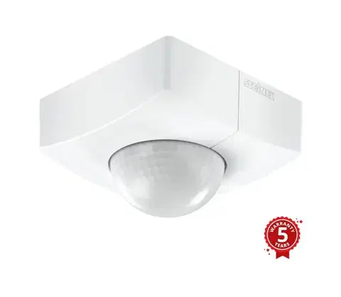 Svietidlá STEINEL 010560 - Senzor pohybu IS 3360 DALI IP54 010560