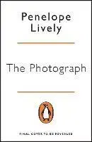 Cudzojazyčná literatúra The Photograph - Penelope Lively