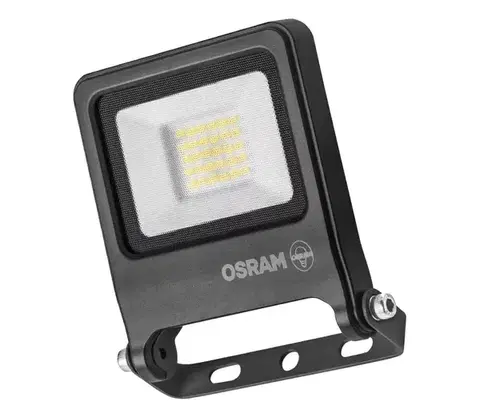 LED osvetlenie Osram - LED reflektor ENDURA LED/20W/230V 4000K IP65 4099854486067