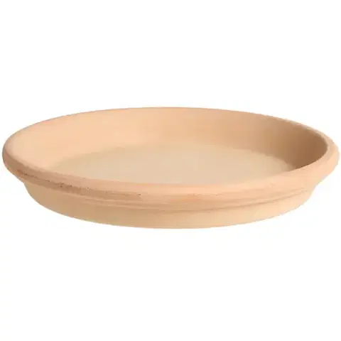 Záhrada Podmiska Arena - okrúhle 23x3,7