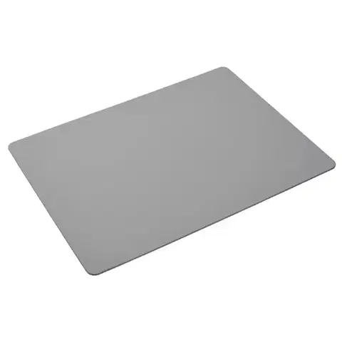 Dekorácie a bytové doplnky Doska na krájanie sivá 33x24