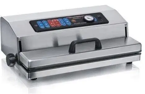 Skladovanie a balenie potravín MAGIC VAC Vakuová balička Magic Vac JUMBO