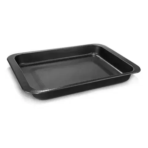 Formy na pečenie Banquet Plech s nepriľnavým povrchom Culinaria 42 x 29 x 5 cm