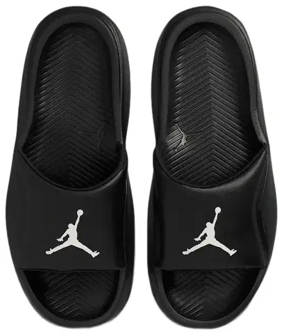 Šľapky Nike Jordan Franchise Slides Veľkosť: 41 EUR