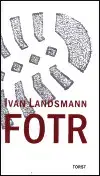 Česká beletria Fotr - Ivan Landsmann