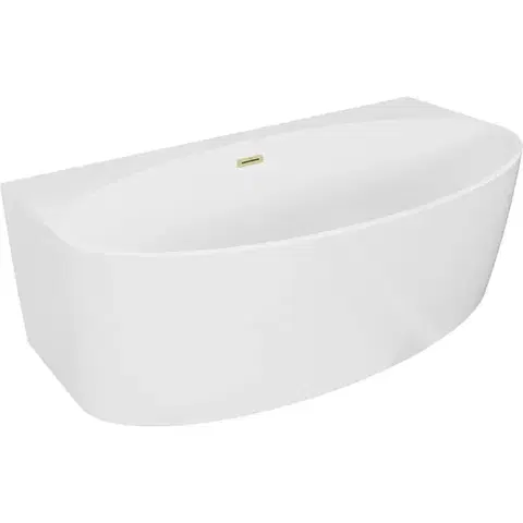 Vane Mexen Bruna 150 x 82 cm 52731508200-55