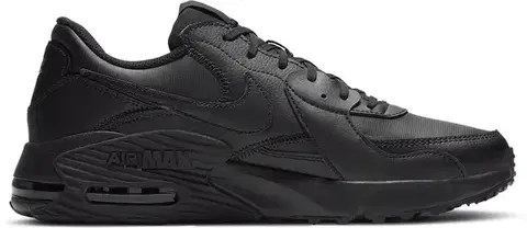Tenisky Nike Air Max Excee Leather M Veľkosť: 40,5 EUR