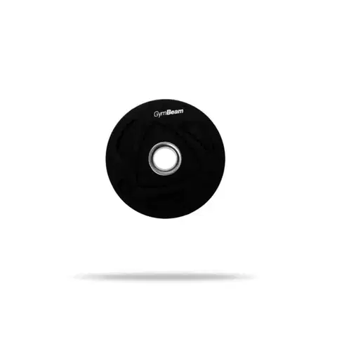 Činky GymBeam Kotúč IRON 30 mm