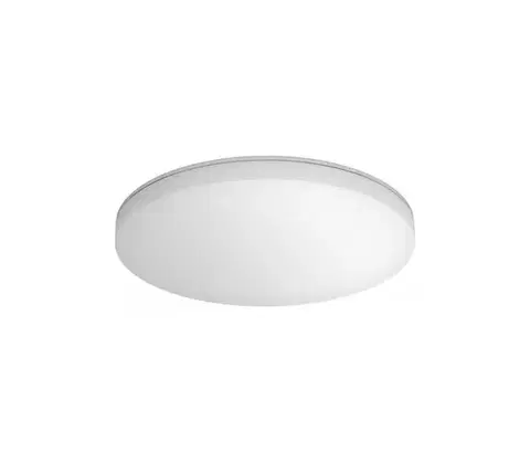 Svietidlá Steinel 068455 - LED Stm. svietidlo so senzorom BASIC LED/15,4/230V 3000K IP40 068455