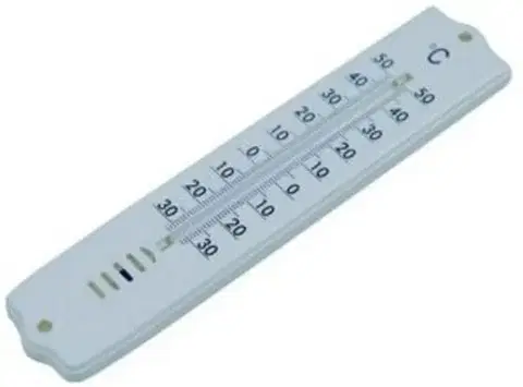 Kuchynské teplomery Extol Craft 5900