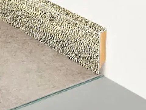 Soklové lišty > Premium MDF lišta FLOOR FOREVER Premium 22220