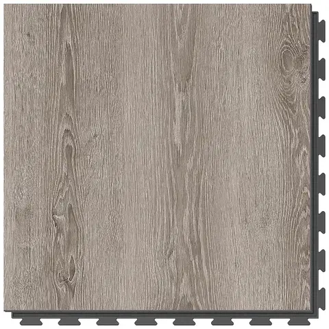 Business FORTELOCK Business Grafitová spára Scandinavian oak