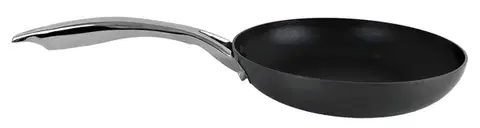 Panvice, lievanečníky MAKRO - Panvica 20cm