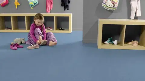 Mipolam affinity GERFLOR Mipolam affinity Sapphire GERMA 4416
