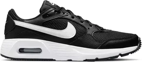Tenisky Nike Air Max SC Kids Veľkosť: 40 EUR