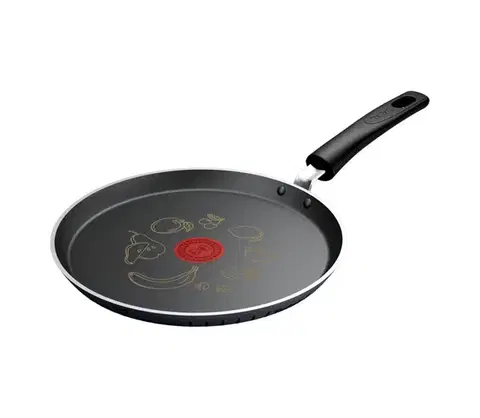 Panvice a hrnce Tefal - Panvica na palacinky 25 cm H0573802