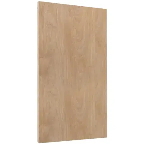 Kuchynské skrinky Čelo skrinky Luxeo F08-G60(72) puccini