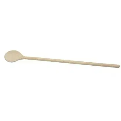 Varešky Kinekus Vareška okrúhla, 70cm, drevená